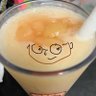 Profilbild von バウ地蔵VAWS