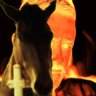 Yonaguni Stallion 的头像