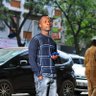 Elllie profil fotoğrafı