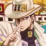 Фото профиля ~Jotaro Cowboy~
