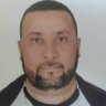 رزيق بوحلاس razik bouhalles's profile picture