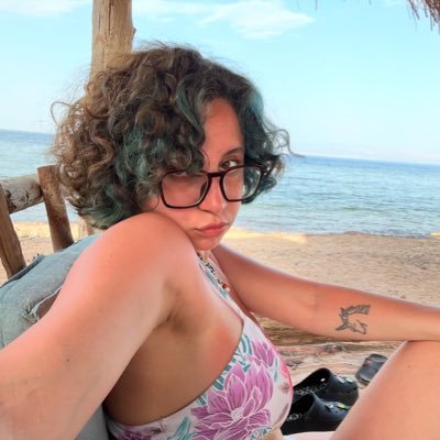 Loly's profile picture