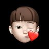 เจเน่หัวใจจีบอย✨'s profile picture