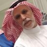Saeed Alzahrani profil fotoğrafı