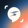 Sonic Talk 💥 profil fotoğrafı