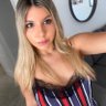 Mia 🦋's profile picture