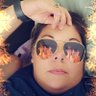 Shawna B Riley's profile picture