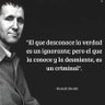 John Sepulveda profil fotoğrafı
