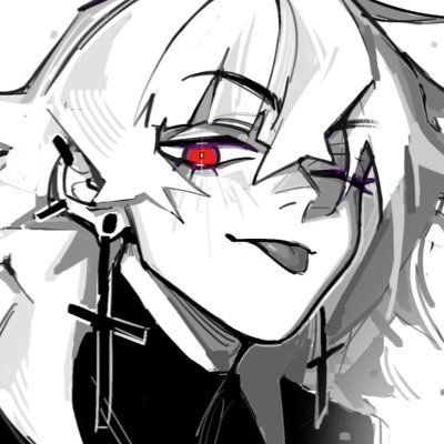† ᴀᴋʏᴢᴜʀᴀ † Looking for JOB's profile picture