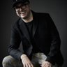 Profilbild von Mike Milanov