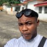 Thony's profile picture