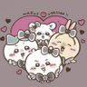 しゅん's profile picture