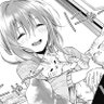34ouik's profile picture