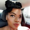 Brooklyn Betty's profile picture