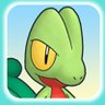 Profilbild von Arkmaster (Marco)
