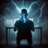 Mastermind profil fotoğrafı