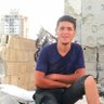 🇵🇸 Âķŗ4m ⚖️ profil fotoğrafı