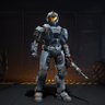 John Halo's profile picture