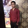 Фото профиля 🇮🇳SoFty🕉️BiShNoI 🇮🇳 🤟🏻(Insan)