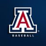 Profilbild von Arizona Baseball