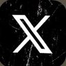 nicliao's profile picture
