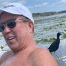 cliff wilkins profil fotoğrafı
