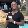 Senzo Mphazima 的头像