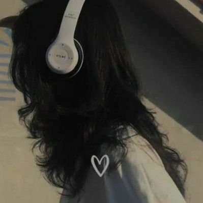 qtpieeeee's profile picture