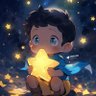 xiwillo's profile picture