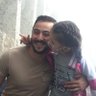 nihat çağlı profil fotoğrafı