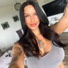 Victoria🍒 profil fotoğrafı