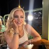 Gülden Başak 的头像