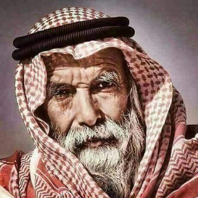 X_4ARAB's profile picture