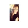 Profilbild von Fihi Ma Fih