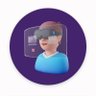 Profilbild von funmi