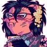 Profilbild von d as in dyzzy