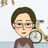 💛💜อ่อนโยน 🇹🇭 พอเพียงตามคำพ่อสอน's profile picture