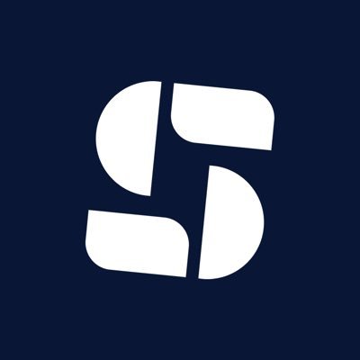 Scorefam's profile picture
