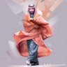 نايف ن 的头像