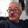 Keith Carter's profile picture