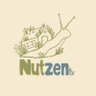 Фото профиля Nutzen TV 🇦🇷 Rose Cottage demo now on Steam
