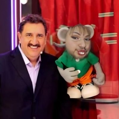 museudawolf's profile picture
