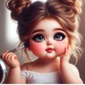 innocent 😇 profil fotoğrafı