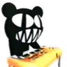 Zeb♞'s profile picture