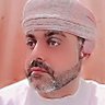 Profilbild von الأطلال