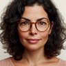 Elena G's profile picture