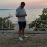 vnt043416's profile picture