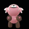 さじ。's profile picture