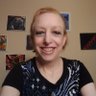 Christy Self's profile picture
