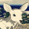 あすま 的头像